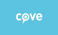 Coworking Spaces cove in Washington DC
