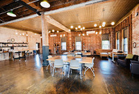Coworking Spaces Getty Cowork in White Bear Lake MN