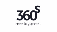 360 Spaces
