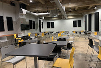 Coworking Spaces The Hive - Lancaster in Lancaster PA