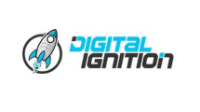 Coworking Spaces Digital Ignition in Alpharetta GA