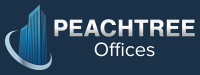 Coworking Spaces Peachtree Offices at 1100, LLC in Atlanta GA