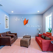 Jack's Werkspace