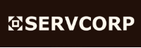 Servcorp - Terminus 200