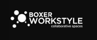 Boxer Workstyle Atlanta