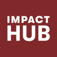 Impact Hub Honolulu
