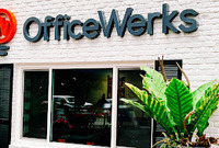 OfficeWerks