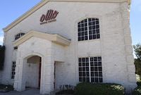 Coworking Spaces Ollio Office Suites in The Colony TX