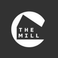 Coworking Spaces Dimensions Mill in Bloomington IN