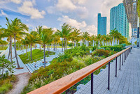 Coworking Spaces Resolve in Miami FL
