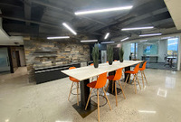 Coworking Spaces Coworking@SONO 50 in Norwalk CT