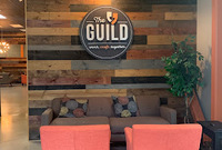 Coworking Spaces The Guild - Englewood in Englewood CO