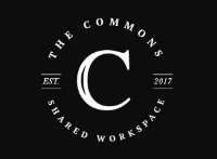 Coworking Spaces The Commons in Annapolis MD