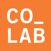 Co_Lab Baltimore