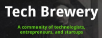 Coworking Spaces Tech Brewery in Ann Arbor MI