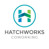 Hatchworks Coworking