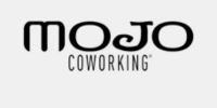 Coworking Spaces Mojo Coworking in Asheville NC
