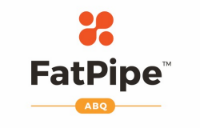 Fatpipe ABQ Coworking Space