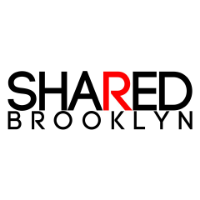 SHARED Brooklyn