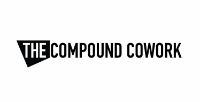 The Compound Cowork