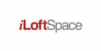 Coworking Spaces iLoftSpace in New York NY