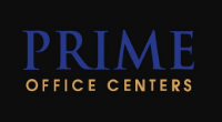 Prime Office Centers