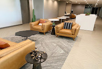 Coworking Spaces Workstyle Spaces - 1750 E Golf Rd in Schaumburg IL