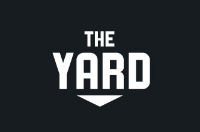 The Yard: Flatiron North