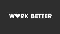 Coworking Spaces Work Better Grand Central West in New York NY