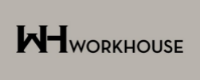 Coworking Spaces WorkHouse NYC in New York NY