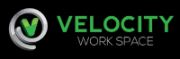 Coworking Spaces Velocity Work Space in White Plains NY