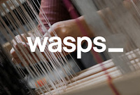 Coworking Spaces WASPS Perth Creative Exchange in Perth Scotland