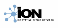 Coworking Spaces ION Coworking in Columbus OH
