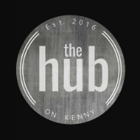 Coworking Spaces The Hub on Kenny in Columbus OH