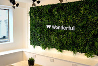 Coworking Spaces WonderHub in Maidstone England