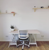 Coworking Spaces Help! Suites in Sevenoaks England