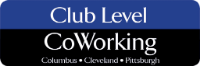 Coworking Spaces Club Level Coworking in Pittsburgh PA