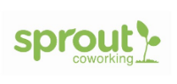 Sprout Coworking