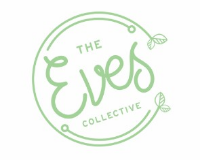 Coworking Spaces The Eves Collective in Charleston SC