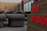 JOLT Studios