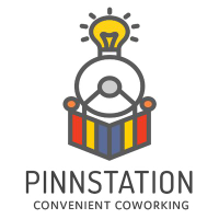 Coworking Spaces PinnStation in Arlington TX