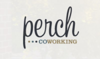 Perch Coworking