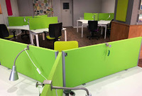 thepod.space - Llandovery Workspace