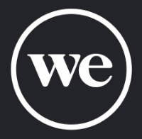 WeWork Domain