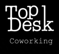 Coworking Spaces TopDesk Co-Working in Dallas TX