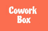 cowork Box