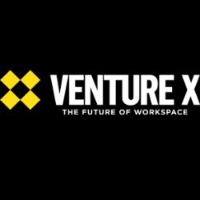 Coworking Spaces Venture X Charlotte - The Refinery in Charlotte NC