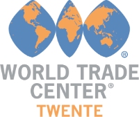 World Trade Center Twente