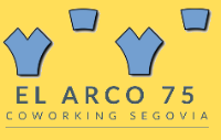 El Arco 75 Coworking