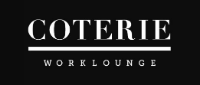 Coterie Worklounge